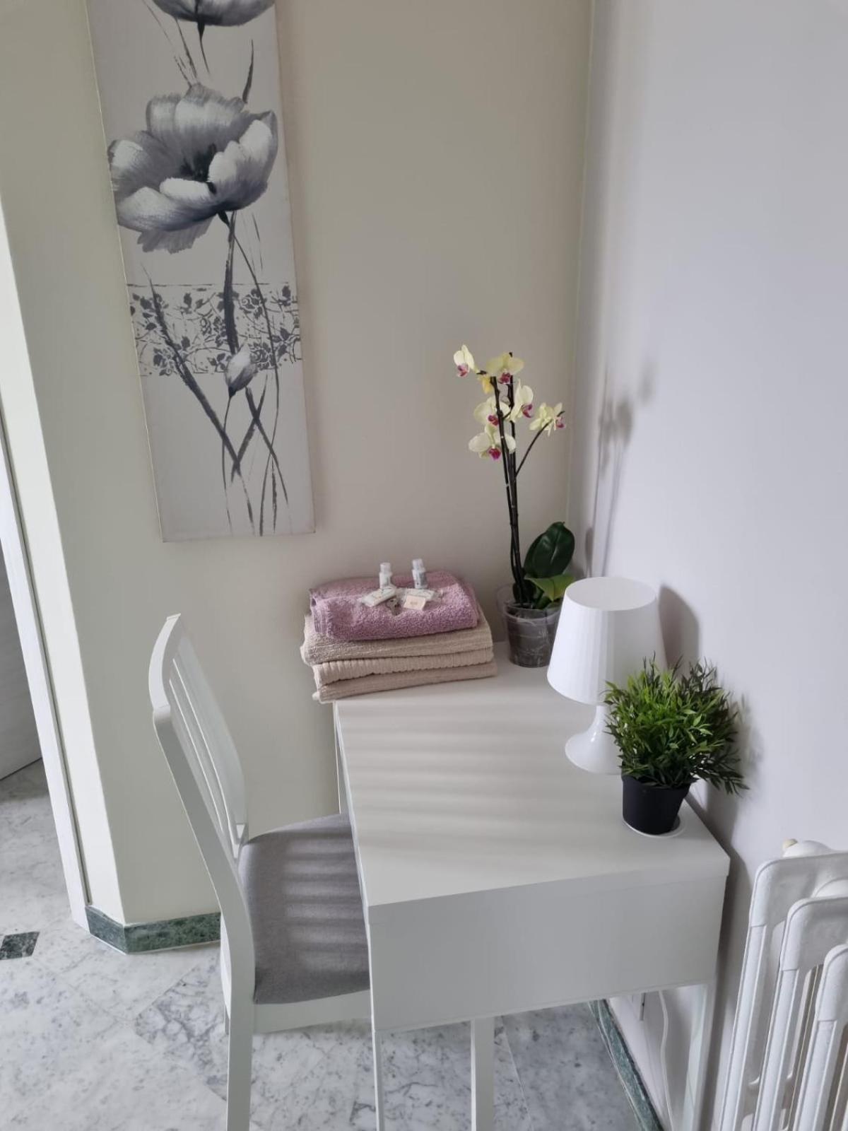 Hotel I Fiori Del Feo Malaventre Zewnętrze zdjęcie