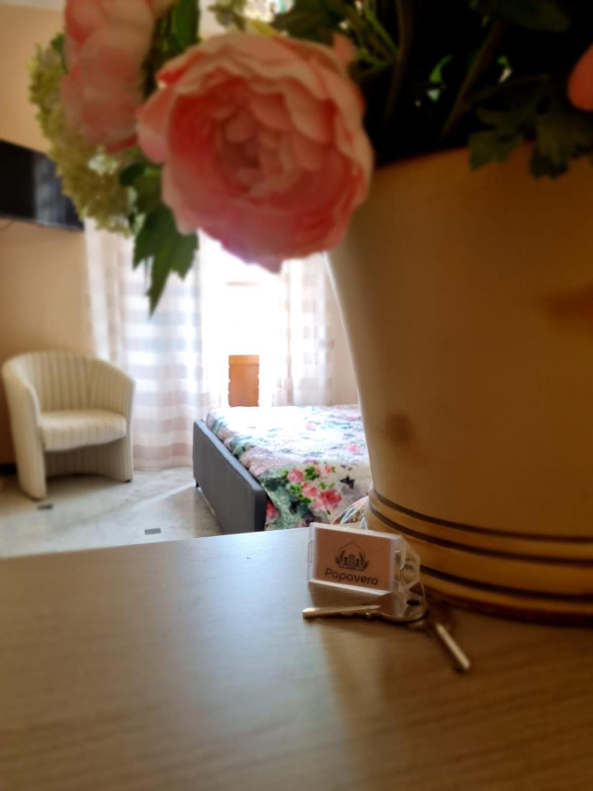 Hotel I Fiori Del Feo Malaventre Zewnętrze zdjęcie