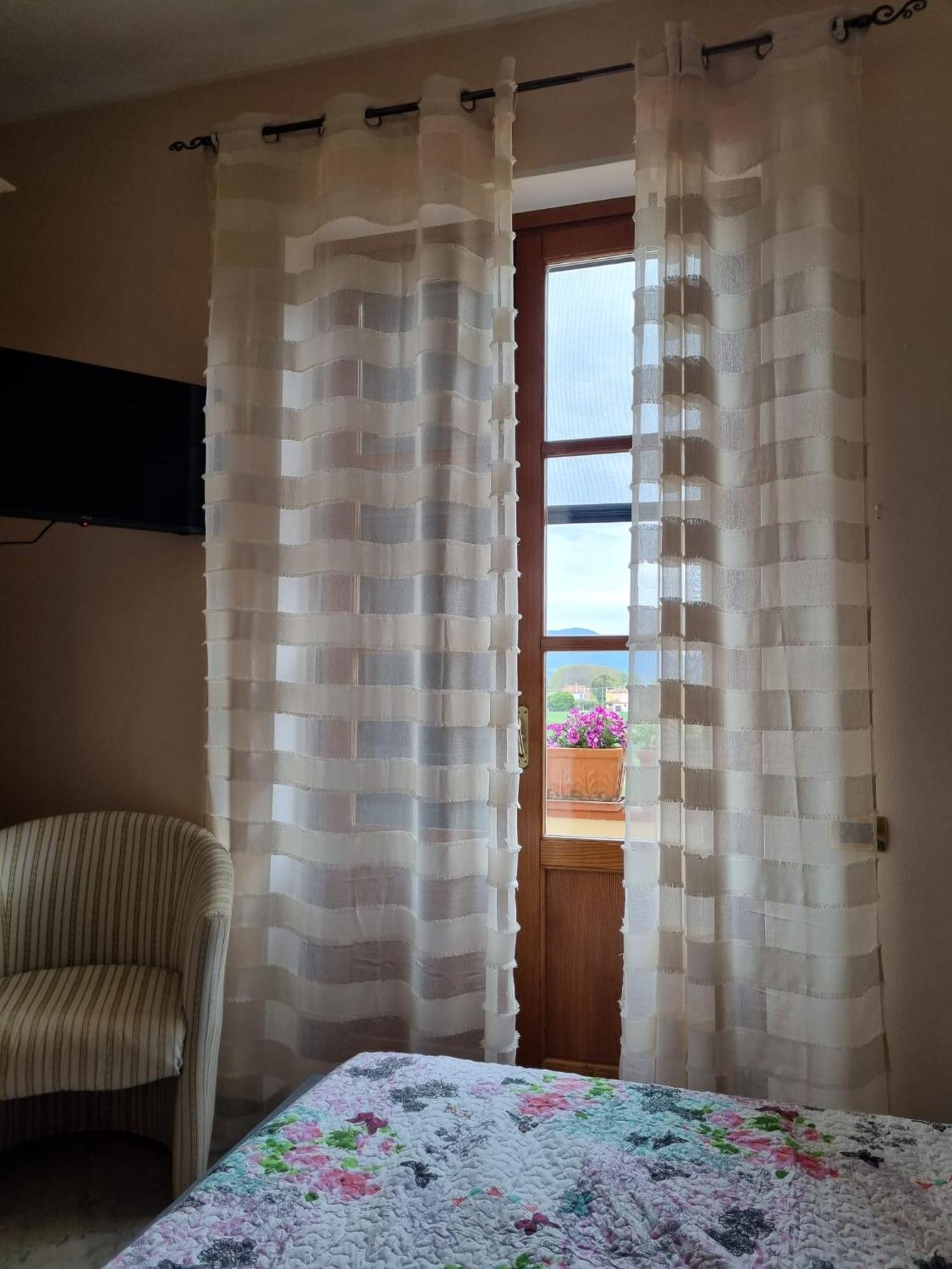Hotel I Fiori Del Feo Malaventre Zewnętrze zdjęcie