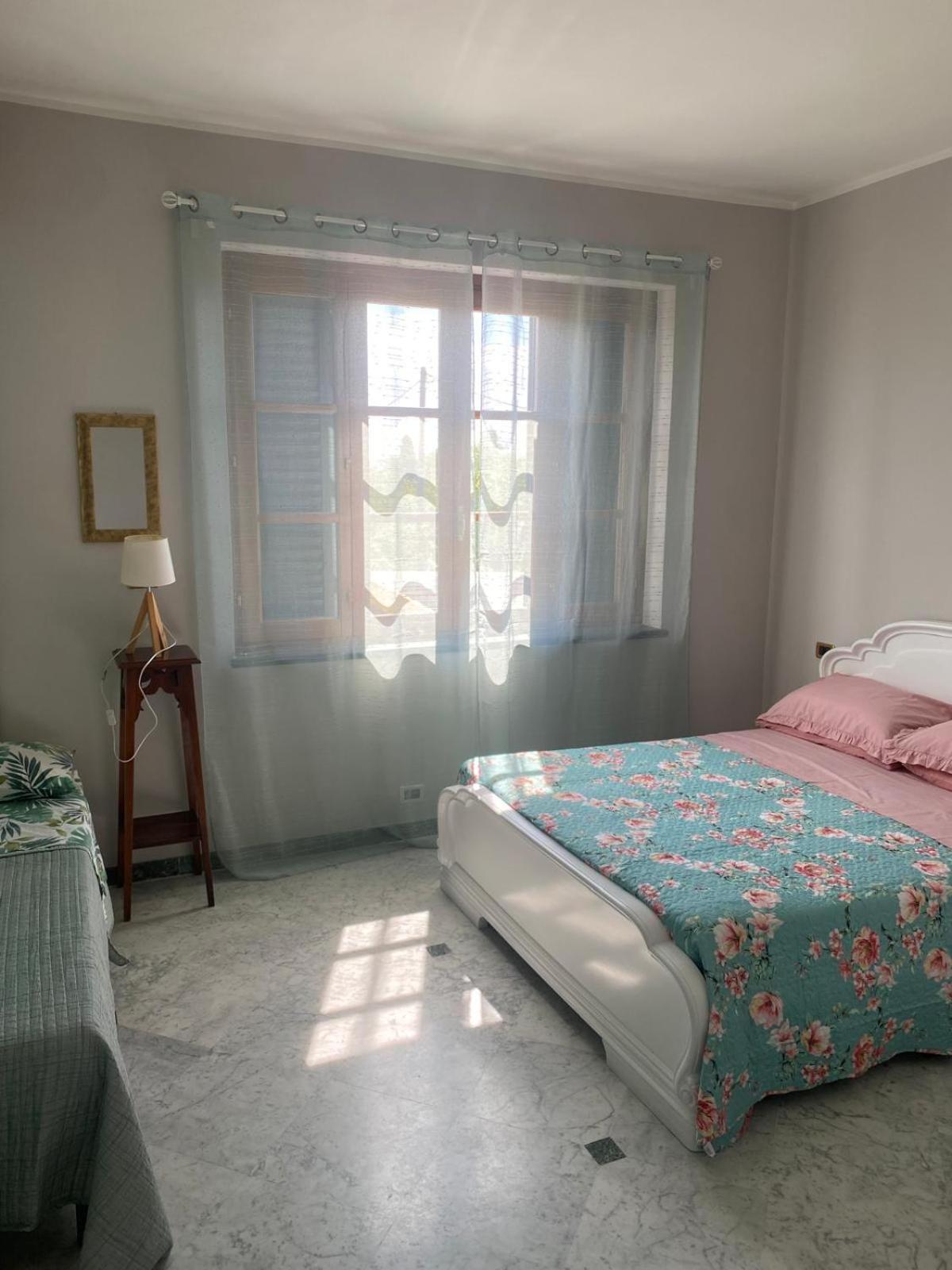 Hotel I Fiori Del Feo Malaventre Zewnętrze zdjęcie